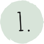 Ergotherapeutischer Schwerpunkt 1 - Sensorische Integrationstherapie nach J. Ayres (SI-Therapie)