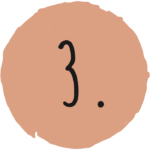 Ergotherapeutischer Schwerpunkt 3 - Rota®-Therapie