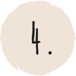 Ergotherapeutischer Schwerpunkt 4 - Die Marte Meo Methode